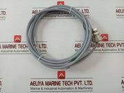 Tkd Zl60184