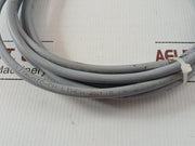 Tkd Zl60184