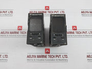Tks932133000 Process Controller By Ero Electronic