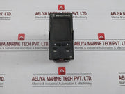 Tks932133000 Process Controller By Ero Electronic