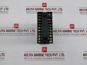 Tks932133000 Process Controller By Ero Electronic