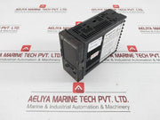 Tks932133000 Process Controller By Ero Electronic