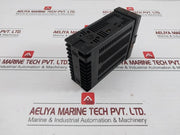 Tks932133000 Process Controller By Ero Electronic