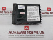 Tks932133000 Process Controller By Ero Electronic