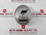 Tkyem.0261.2 Weld Test Forging A266-gr2 2587378