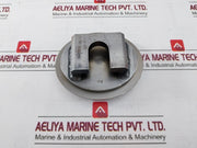 Tkyem.0261.2 Weld Test Forging A266-gr2 2587378