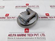 Tkyem.0261.2 Weld Test Forging A266-gr2 2587378