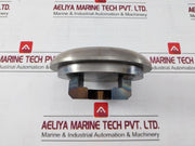 Tkyem.0261.2 Weld Test Forging A266-gr2 2587378