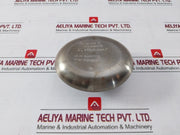 Tkyem.0261.2 Weld Test Forging A266-gr2 2587378