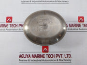 Tkyem.0261.2 Weld Test Forging A266-gr2 2587378