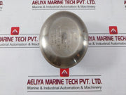 Tkyem.0261.2 Weld Test Forging A266-gr2 2587378