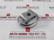 Tkyma-0091-13 Weld Test Forging A266-gr2 1-01750