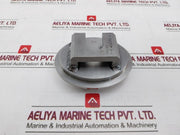 Tkyma-0091-13 Weld Test Forging A266-gr2 1-01750