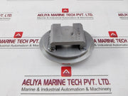 Tkyma-0091-13 Weld Test Forging A266-gr2 1-01750