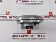 Tkyma-0091-13 Weld Test Forging A266-gr2 1-01750