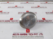 Tkyma-0091-13 Weld Test Forging A266-gr2 1-01750