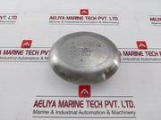 Tkyma-0091-13 Weld Test Forging A266-gr2 1-01750
