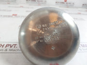 Tkyma A266-gr2 Weld Test Forgings 401331 1-01750 401332 Tkyma-0091-22