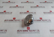 Tkyma A266-gr2 Weld Test Forgings 401331 1-01750 401332 Tkyma-0091-22