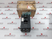 Tl-225B-3-pole-Circuit-Breaker-Ac600V-Dc250V-Terasaki-Electric-208840-1