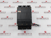 Tl-225B-3-pole-Circuit-Breaker-Ac600V-Dc250V-Terasaki-Electric-208840-3
