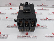 Tl-225B-3-pole-Circuit-Breaker-Ac600V-Dc250V-Terasaki-Electric-208840-4