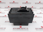 Tl-225B-3-pole-Circuit-Breaker-Ac600V-Dc250V-Terasaki-Electric-208840-5