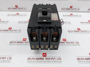 Tl-225B-3-pole-Circuit-Breaker-Ac600V-Dc250V-Terasaki-Electric-208840-6