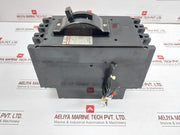 Tl-225B-3-pole-Circuit-Breaker-Ac600V-Dc250V-Terasaki-Electric-208840-7