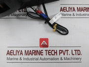 Tl-225B-3-pole-Circuit-Breaker-Ac600V-Dc250V-Terasaki-Electric-208840-8