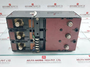 Tl-600f-Tembreak-Terasaki-Electric-Circuit-Breaker-3-Pole-60hz-13