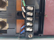 Tl-600f-Tembreak-Terasaki-Electric-Circuit-Breaker-3-Pole-60hz-14