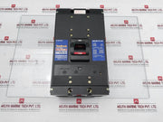 Tl-600f-Tembreak-Terasaki-Electric-Circuit-Breaker-3-Pole-60hz-1
