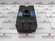 Tl-600f-Tembreak-Terasaki-Electric-Circuit-Breaker-3-Pole-60hz-2