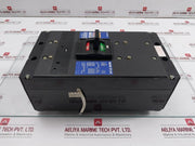 Tl-600f-Tembreak-Terasaki-Electric-Circuit-Breaker-3-Pole-60hz-3