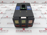 Tl-600f-Tembreak-Terasaki-Electric-Circuit-Breaker-3-Pole-60hz-4