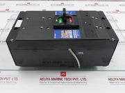 Tl-600f-Tembreak-Terasaki-Electric-Circuit-Breaker-3-Pole-60hz-5