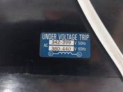 Tl-600f-Tembreak-Terasaki-Electric-Circuit-Breaker-3-Pole-60hz-7