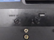 Tl-600f-Tembreak-Terasaki-Electric-Circuit-Breaker-3-Pole-60hz-8