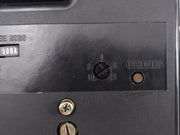 Tl-600f-Tembreak-Terasaki-Electric-Circuit-Breaker-3-Pole-60hz-9