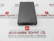 Tl-Sf1008p Desktop Switch With 4-Port Poe 8-Port 10/100mbps By Tp-Link