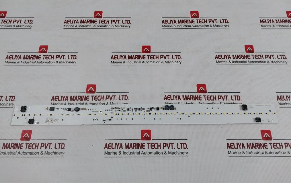 Tll2754c-Led-Lighting-Module-By-Teknoware-1
