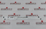 Tll2754c-Led-Lighting-Module-By-Teknoware-1