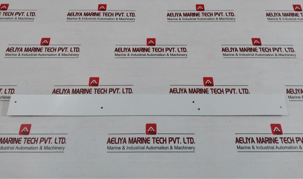 Tll2754c-Led-Lighting-Module-By-Teknoware-1