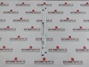 Tll2754c-Led-Lighting-Module-By-Teknoware-3