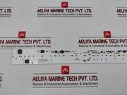 Tll2754c-Led-Lighting-Module-By-Teknoware-4