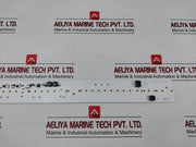 Tll2754c-Led-Lighting-Module-By-Teknoware-5