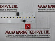 Tll2754c-Led-Lighting-Module-By-Teknoware-6