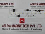 Tll2754c-Led-Lighting-Module-By-Teknoware-7