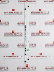 Tll2754c Led Light Strip Pcb Teknoware In Used